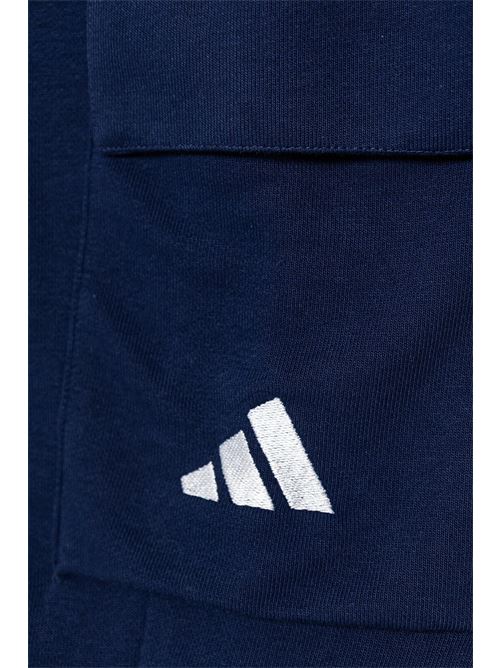 j sl ft c pt ADIDAS | JC9759DK BLUE